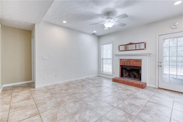 2070 Michael Court, Monroe, GA 30655