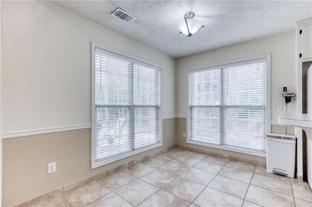 2070 Michael Court, Monroe, GA 30655