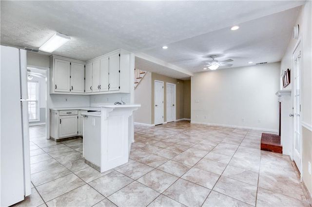 2070 Michael Court, Monroe, GA 30655