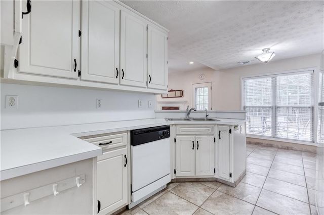 2070 Michael Court, Monroe, GA 30655