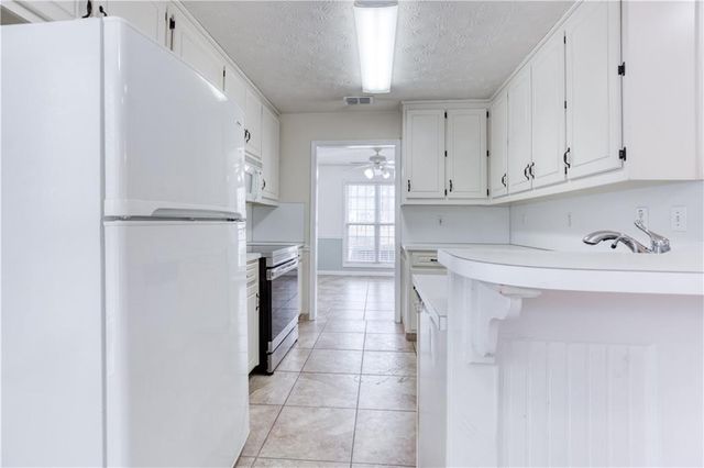 2070 Michael Court, Monroe, GA 30655