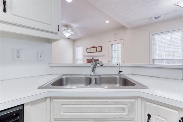 2070 Michael Court, Monroe, GA 30655