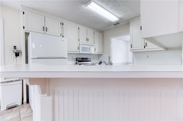 2070 Michael Court, Monroe, GA 30655