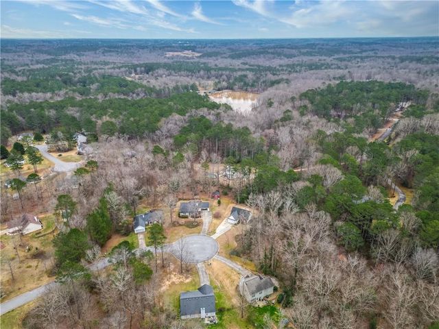 2070 Michael Court, Monroe, GA 30655