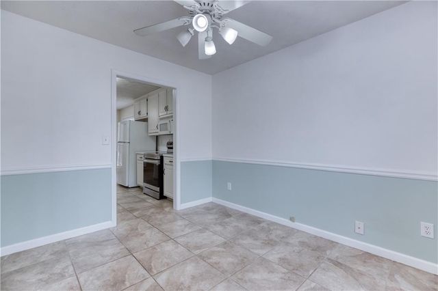 2070 Michael Court, Monroe, GA 30655