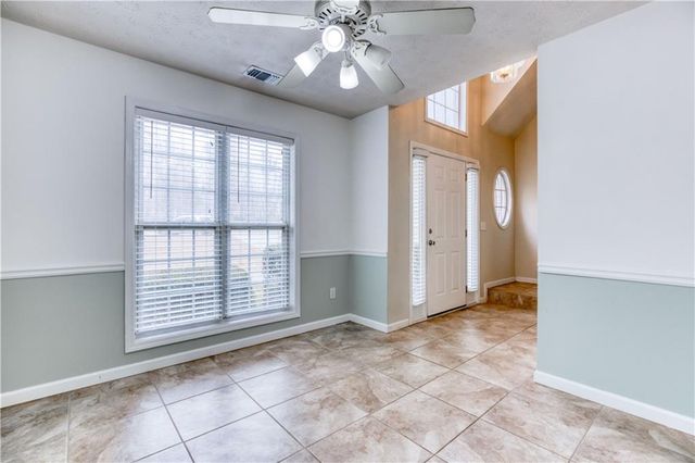 2070 Michael Court, Monroe, GA 30655