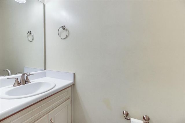 2070 Michael Court, Monroe, GA 30655