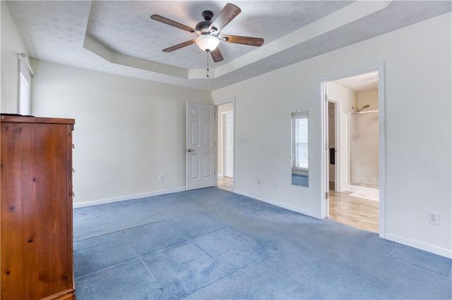 2070 Michael Court, Monroe, GA 30655