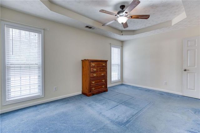 2070 Michael Court, Monroe, GA 30655