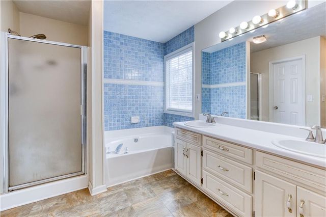 2070 Michael Court, Monroe, GA 30655