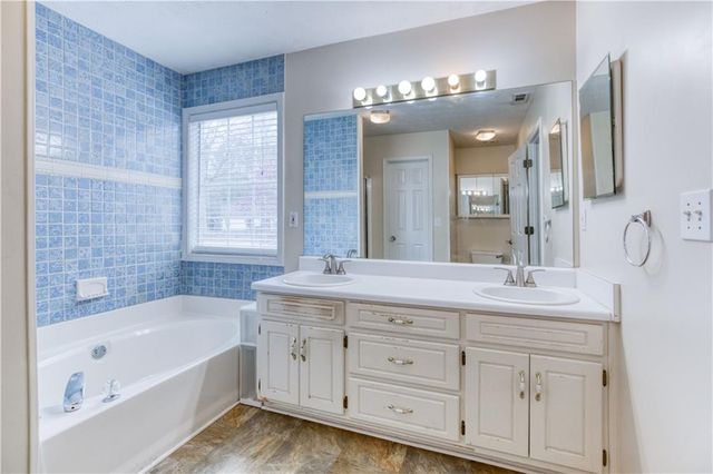 2070 Michael Court, Monroe, GA 30655