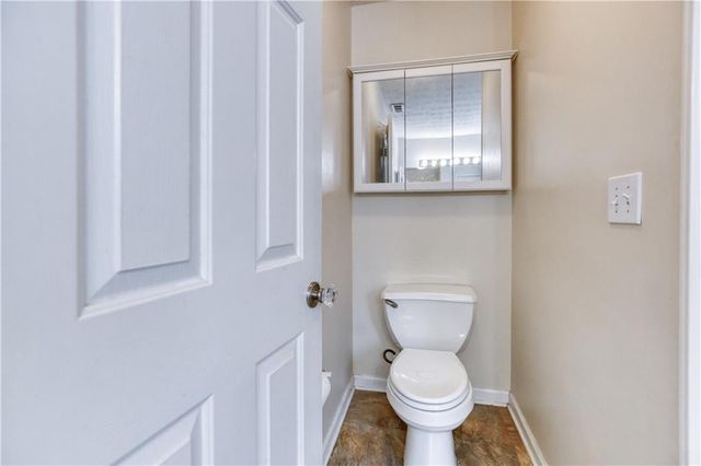 2070 Michael Court, Monroe, GA 30655