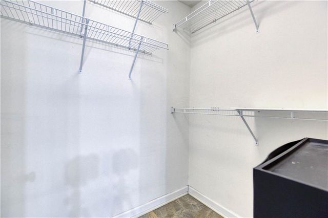 2070 Michael Court, Monroe, GA 30655