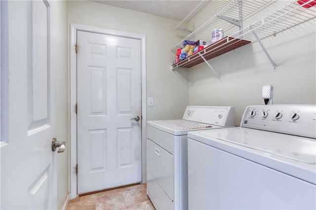 2070 Michael Court, Monroe, GA 30655