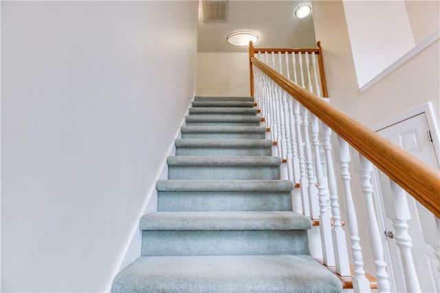 2070 Michael Court, Monroe, GA 30655