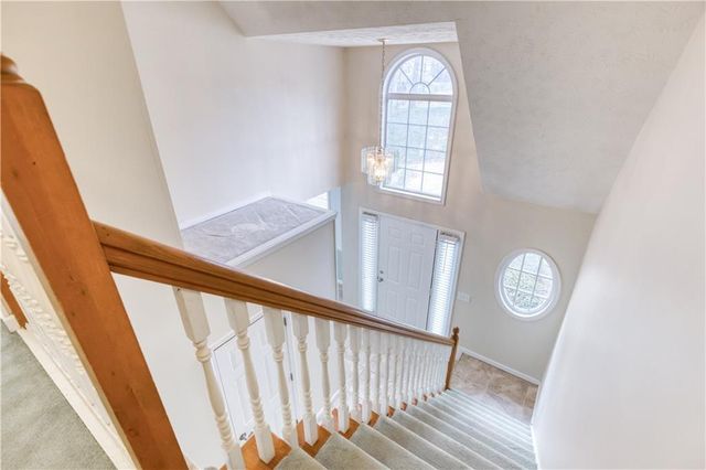 2070 Michael Court, Monroe, GA 30655