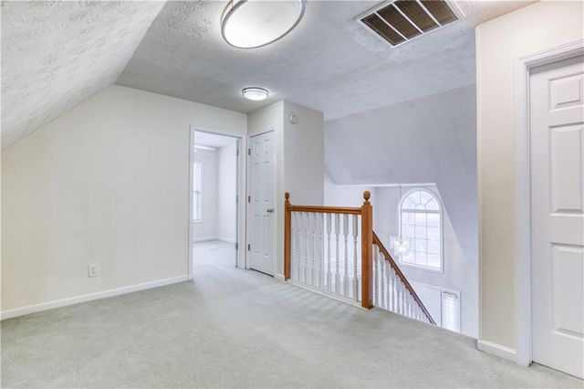 2070 Michael Court, Monroe, GA 30655