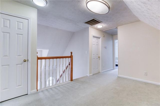 2070 Michael Court, Monroe, GA 30655