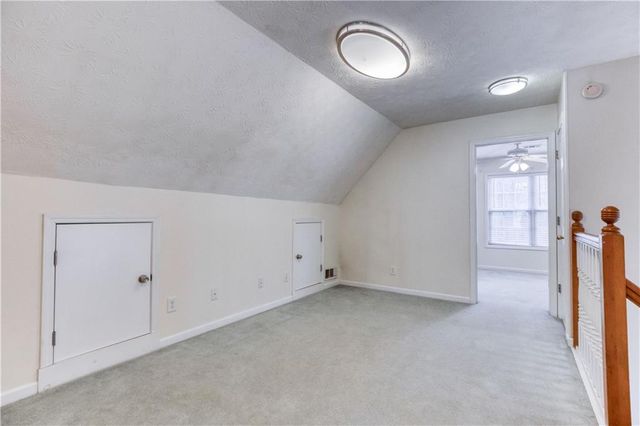 2070 Michael Court, Monroe, GA 30655