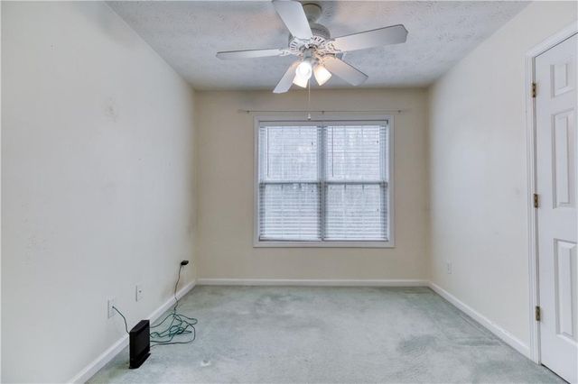 2070 Michael Court, Monroe, GA 30655