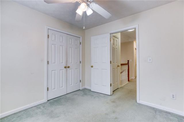 2070 Michael Court, Monroe, GA 30655