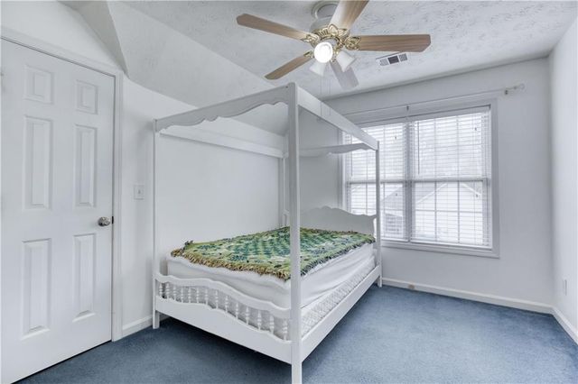 2070 Michael Court, Monroe, GA 30655