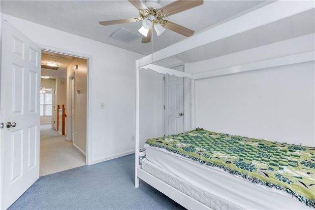 2070 Michael Court, Monroe, GA 30655