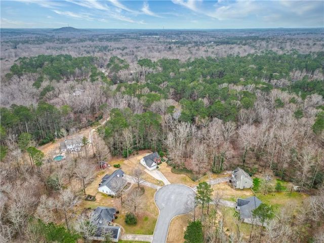 2070 Michael Court, Monroe, GA 30655