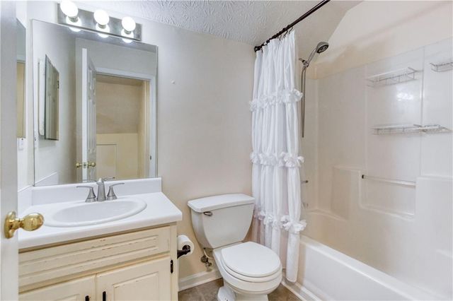 2070 Michael Court, Monroe, GA 30655