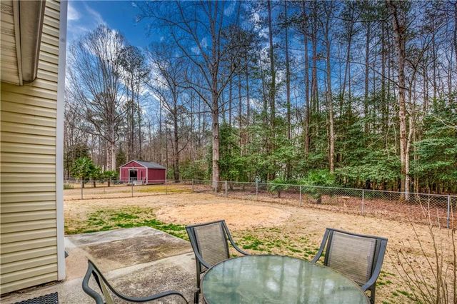 2070 Michael Court, Monroe, GA 30655