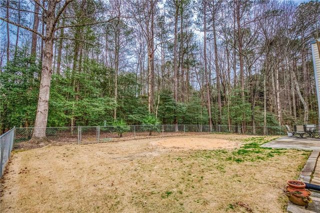 2070 Michael Court, Monroe, GA 30655