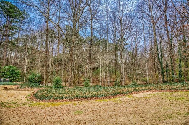 2070 Michael Court, Monroe, GA 30655