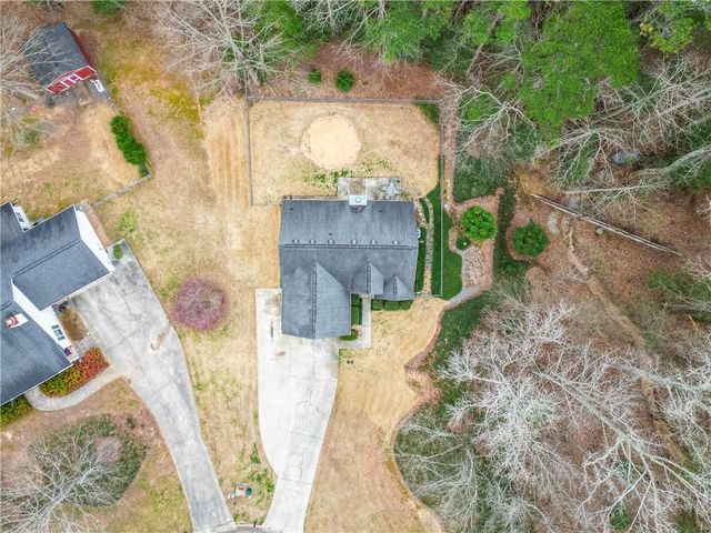 2070 Michael Court, Monroe, GA 30655
