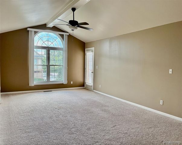 3541 Oakmonte Boulevard, Rochester, MI 48306