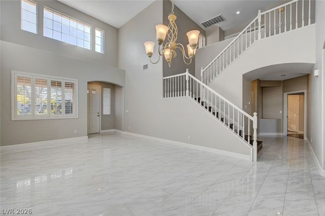 10752 Balsam Creek Avenue, Las Vegas, NV 89144