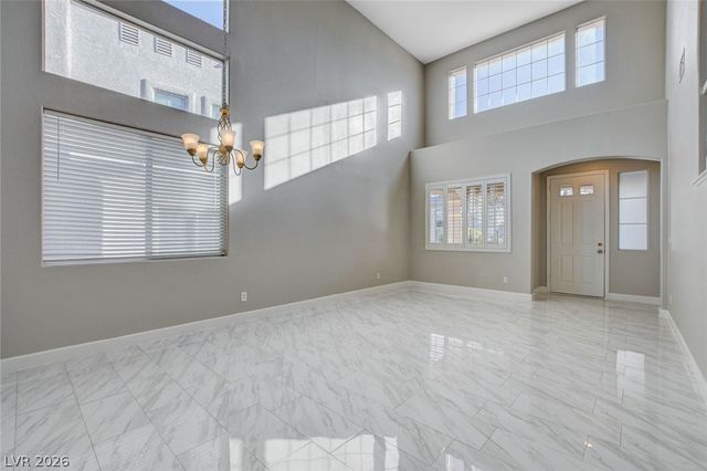 10752 Balsam Creek Avenue, Las Vegas, NV 89144