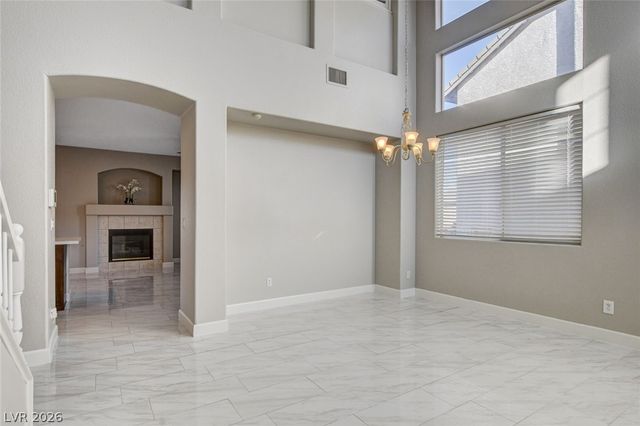 10752 Balsam Creek Avenue, Las Vegas, NV 89144