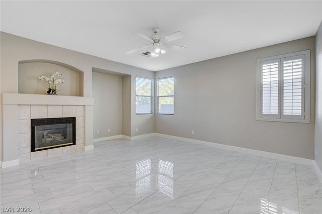 10752 Balsam Creek Avenue, Las Vegas, NV 89144