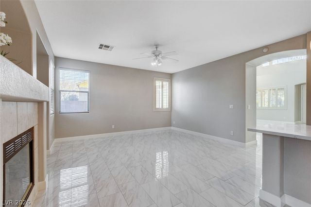 10752 Balsam Creek Avenue, Las Vegas, NV 89144