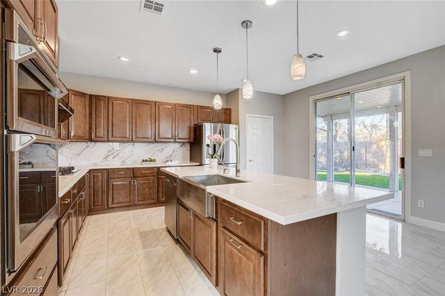 10752 Balsam Creek Avenue, Las Vegas, NV 89144