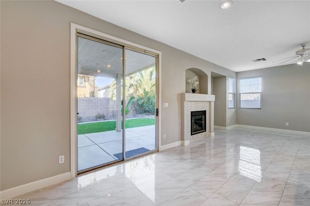 10752 Balsam Creek Avenue, Las Vegas, NV 89144