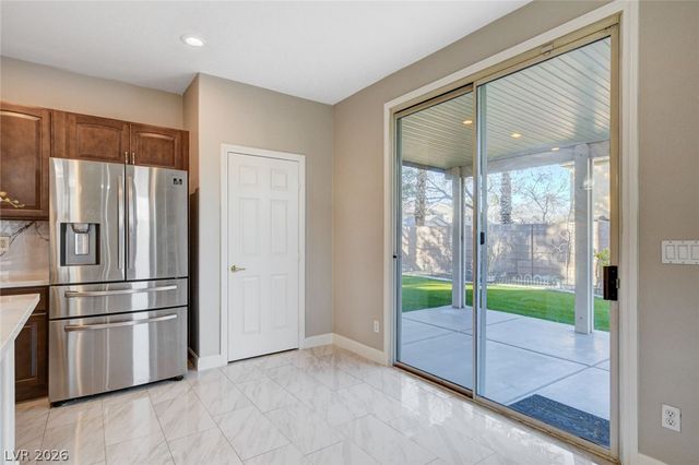 10752 Balsam Creek Avenue, Las Vegas, NV 89144