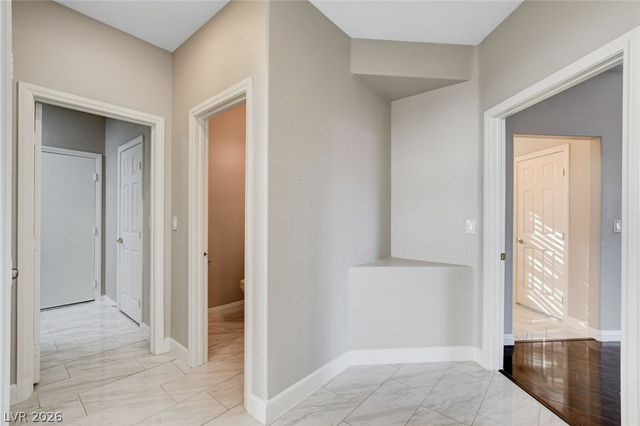 10752 Balsam Creek Avenue, Las Vegas, NV 89144