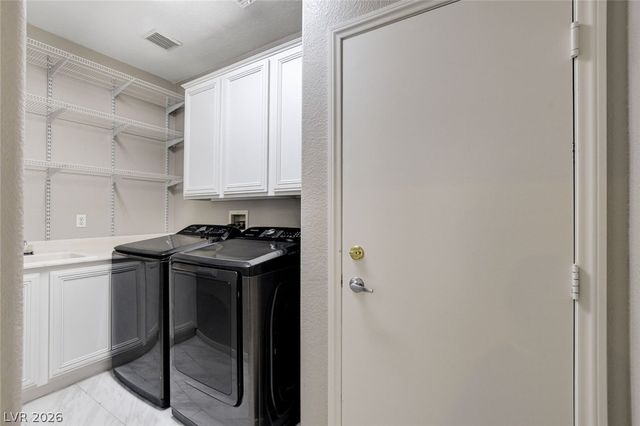 10752 Balsam Creek Avenue, Las Vegas, NV 89144