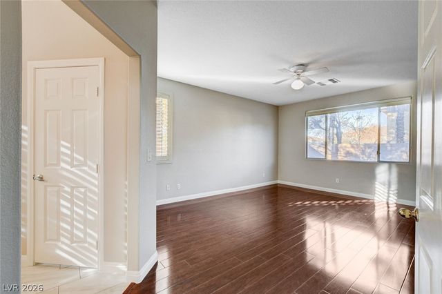 10752 Balsam Creek Avenue, Las Vegas, NV 89144