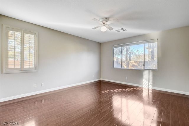 10752 Balsam Creek Avenue, Las Vegas, NV 89144