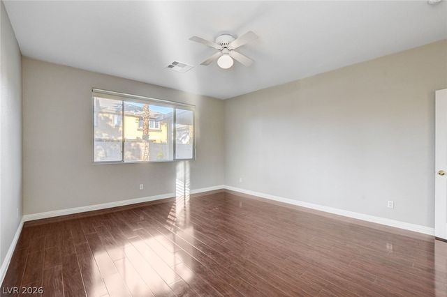 10752 Balsam Creek Avenue, Las Vegas, NV 89144