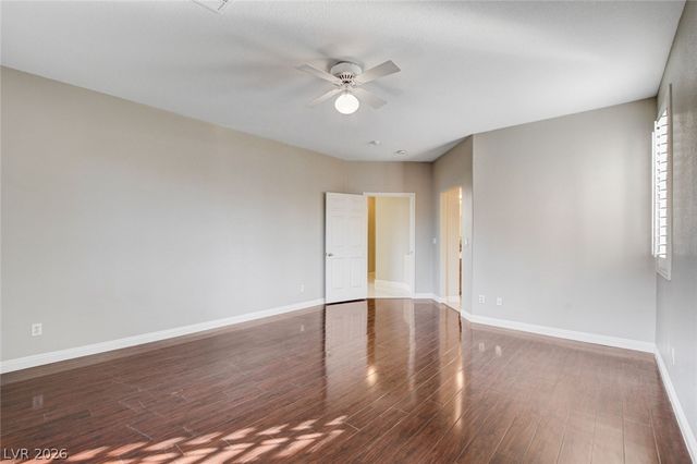 10752 Balsam Creek Avenue, Las Vegas, NV 89144