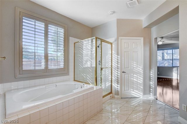 10752 Balsam Creek Avenue, Las Vegas, NV 89144