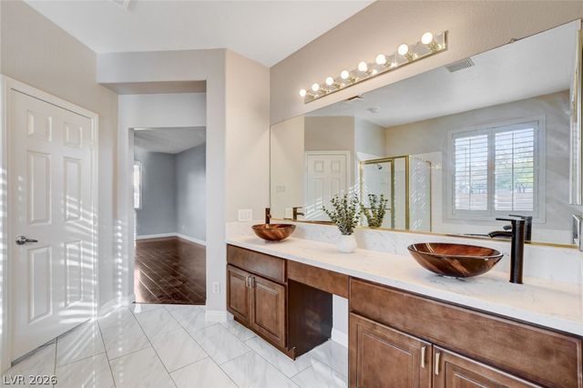 10752 Balsam Creek Avenue, Las Vegas, NV 89144